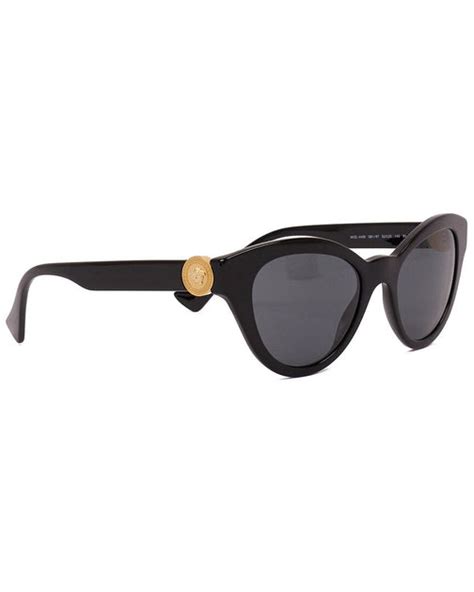 versace sunglasses costco|Versace sunglasses outlet.